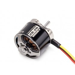 Motor brushless Prop Drive 28-26 1000KV