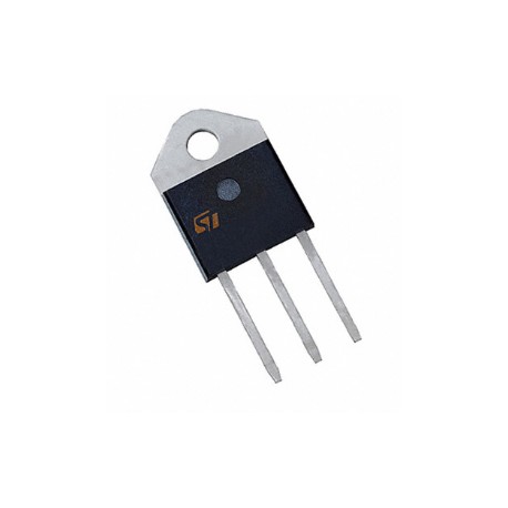 BTA41600B TRIAC 40 A