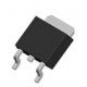 Transistor MOSFET NTD4909NT4G Canal N 30V 41A