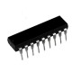 HM9270D  DTMF Receiver IC