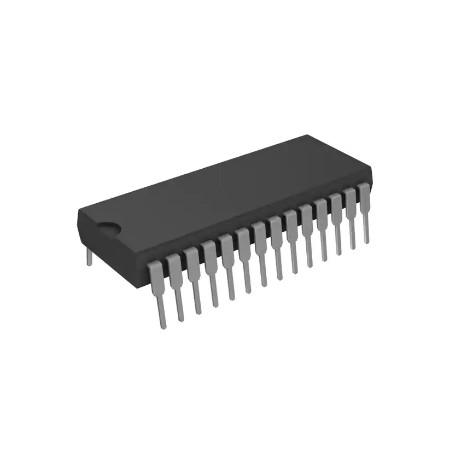 EEPROM AT28C64