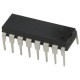 PCF8574 Expansor de Puertos I2C