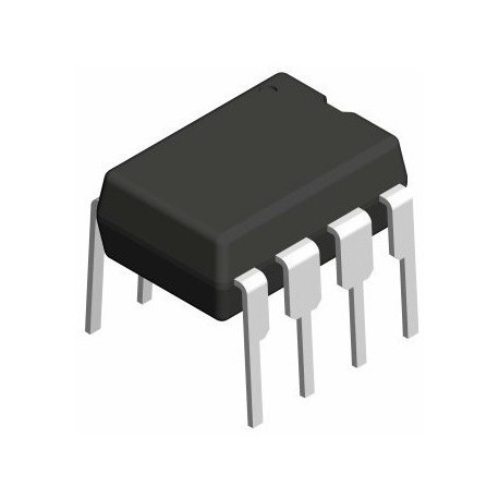 DS1307 Real Time Clock