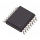 PCF8574 Expansor de Puertos I2C SMD