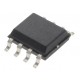 TC4420 SMD  HIGH-SPEED MOSFET DRIVERS