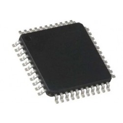 PIC32MX230F064D SMD