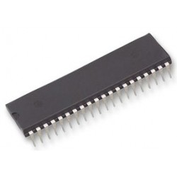 ATMEGA16L