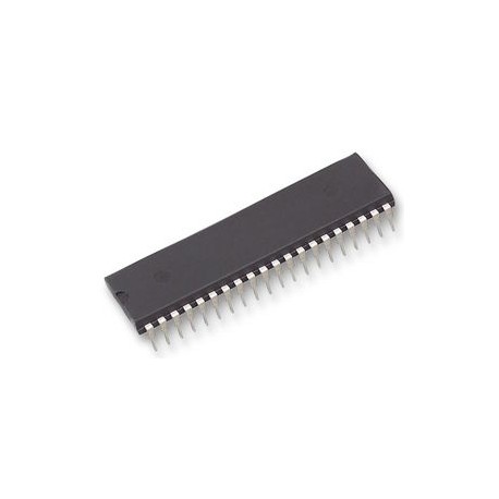 ATMEGA16L