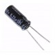 Capacitor electrolítico Th 0.22uF 50V