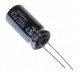 Capacitor electrolitico Th de 47uf 250V