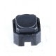 Push button SMT SMD