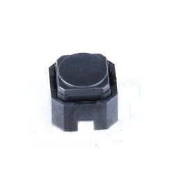 Push button SMT SMD