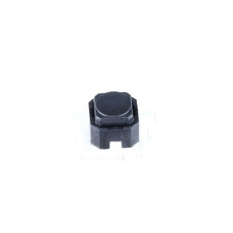 Push button SMT SMD