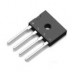 Puente rectificador DRS407K 1KV 4A