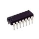 SN74LS32 OR Quad 2 Input