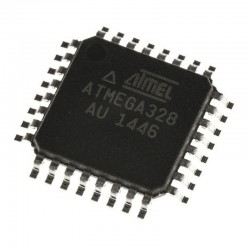 Sensor de luz ambiental MAX44009 GY-49 - aelectronics