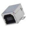 Capacitor Electrolítico SMD de 6.8uf 10V