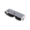 Capacitor Electrolítico SMD de 22uf 50v
