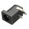 Capacitor Electrolítico SMD de 680uf 16V