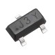 Transistor S8050 J3Y