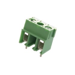 Porta LED 10mm - aelectronics