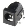 Capacitor cerámico Th de 150pf