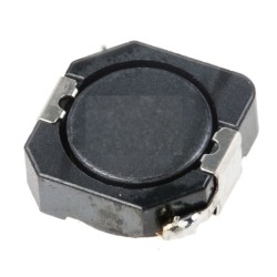 Inductor 33uH smd (10x10x5 mm)