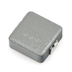 Inductor 100uH smd