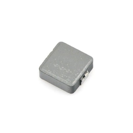 Inductor 100uH smd