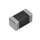 Inductor 680uH 90mA SMD