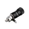 Capacitor cerámico Th de 820pf