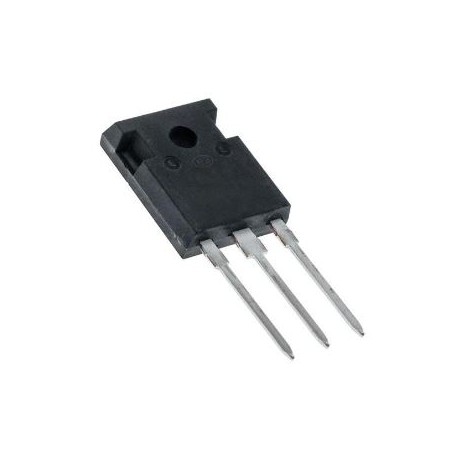 MBR40100PT Rectificador y diodo Schottky 40A 100V