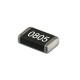 Resistencia SMD 0805 125mW 3.3kohm