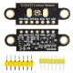 Sensor de color TCS3472