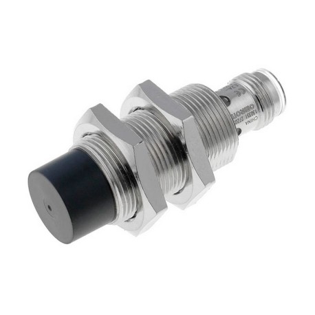 Sensor inductivo  E2B-M18KN16-M1-B1