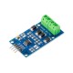 Módulo MAX490 convertidor RS422 a serial TTL