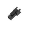 Capacitor Ceramico 10V  820pf 0603