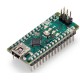 Arduino Nano (original)