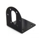 Bracket para motor 37D