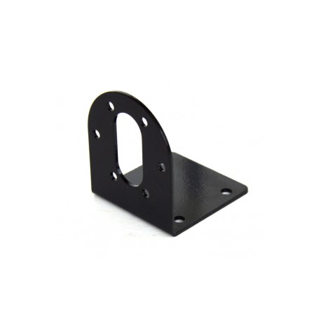 Bracket para motor 37D