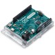 Arduino Leonardo original (con headers)