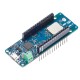 Arduino micro original (con headers)