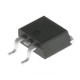 Mosfet D2PAK STB25NF06LAG