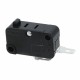 Limit Switch OMRON V-15-3A6