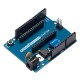 Tarjeta adaptadora TSX00005 para Arduino MKR100