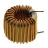 Inductor Toroidal 330uH 3A THT