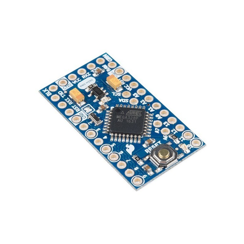 Arduino Mini