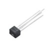 Sensor optico Reflectivo QRD1114