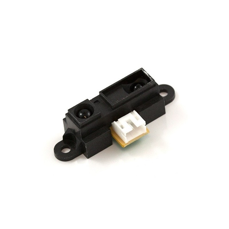 Sensor GP2Y0A21YK0F