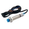 Sensor de proximidad inductivo NPN LJ12A3-4-Z/BX
